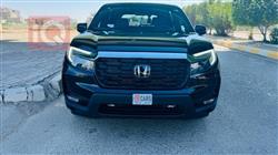 هوندا با سبورت